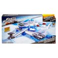 thumbnail image 2 of Fast & Furious – Scènes de rue – Attaque de missile arctique, 2 of 6