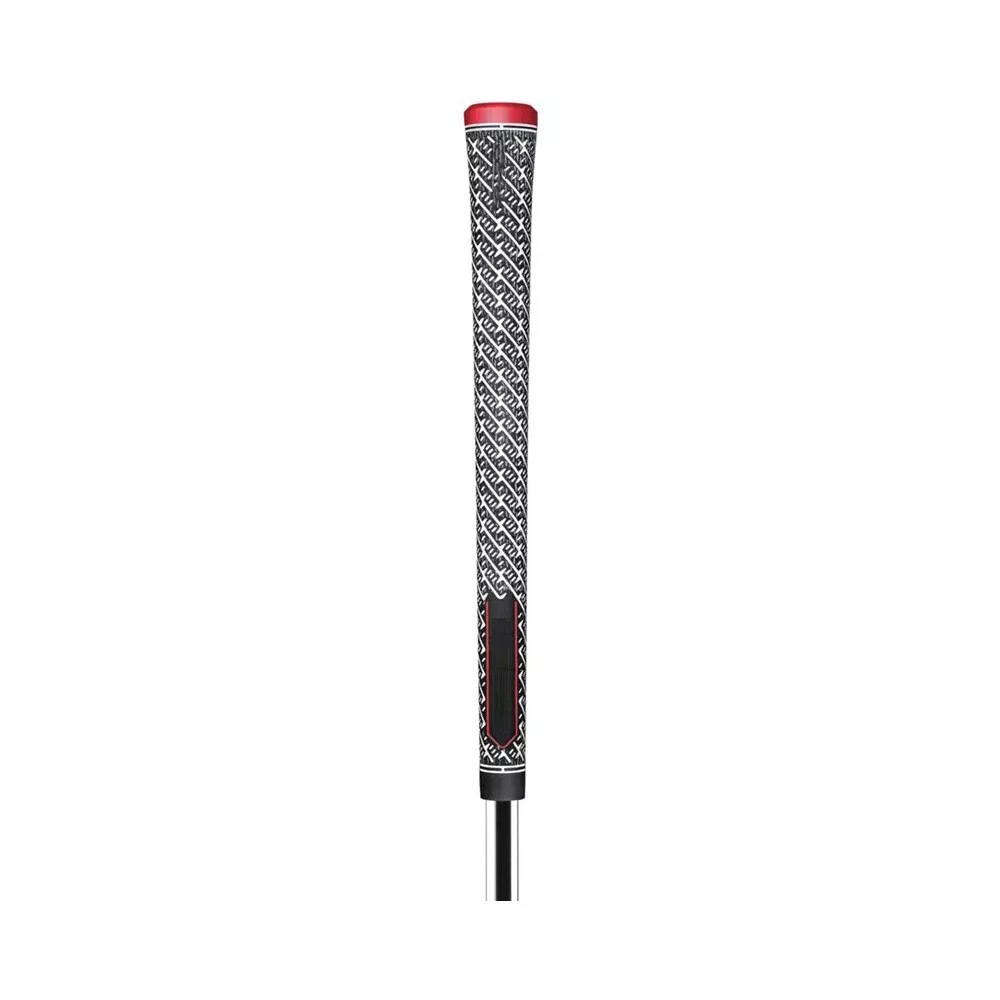 13Pcs Golf Grips Z-GRIP Golf Club Grip Rubber Anti-slip Grip Standard