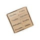 thumbnail image 5 of Juego de Sellos de Madera BLESIY Sello de elaboración, 5 of 8