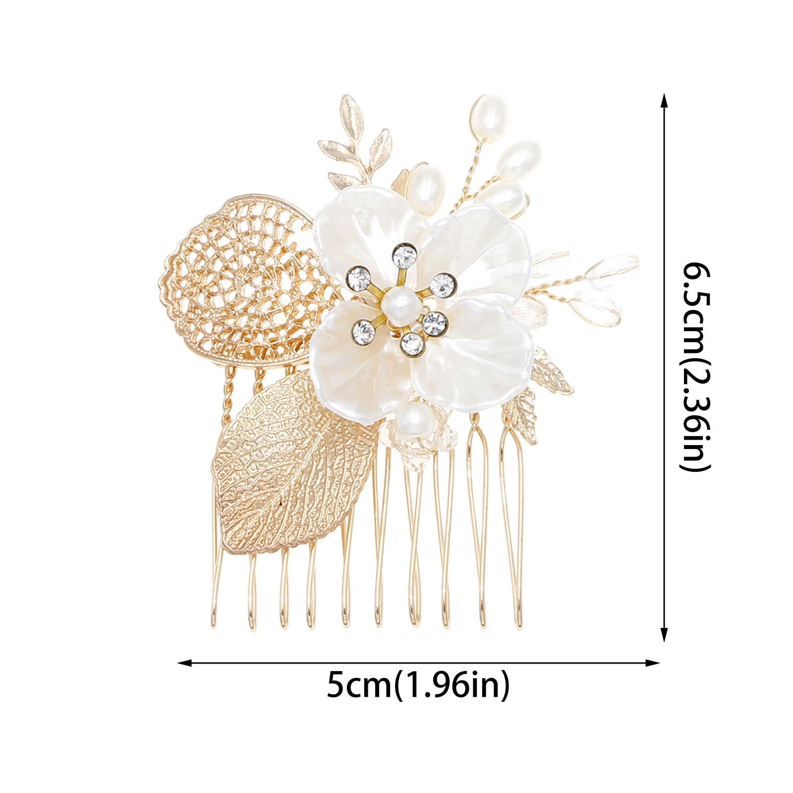 Hair Covering Clips Large No Bend Hair Clips Hair Clips for Toddlers Thin Hair Pearl Hair Barrettes for Thick Hair Hair Beads That Snap Star Hair Clip Snap Clip Hair Tail Hair Clips Bling