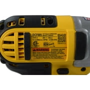 DeWALT Max 1/4 20V Cordless Impact Driver DCF885B (Bare Tool)