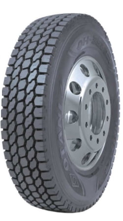 Otani OH-351 11R24.5 H Tire