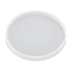 thumbnail image 1 of Moldes de resina para posavasos, moldes de resina para posavasos, moldes sencillos para posavasos de resina, molde para caja de almacenamiento de posavasos fiel a su promesa, 1 of 14