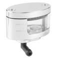 thumbnail image 3 of Brake  Oil Cup Universal Cylinder Fluid  Reservoir Bottle Motorcycle Accessory, 3 of 8