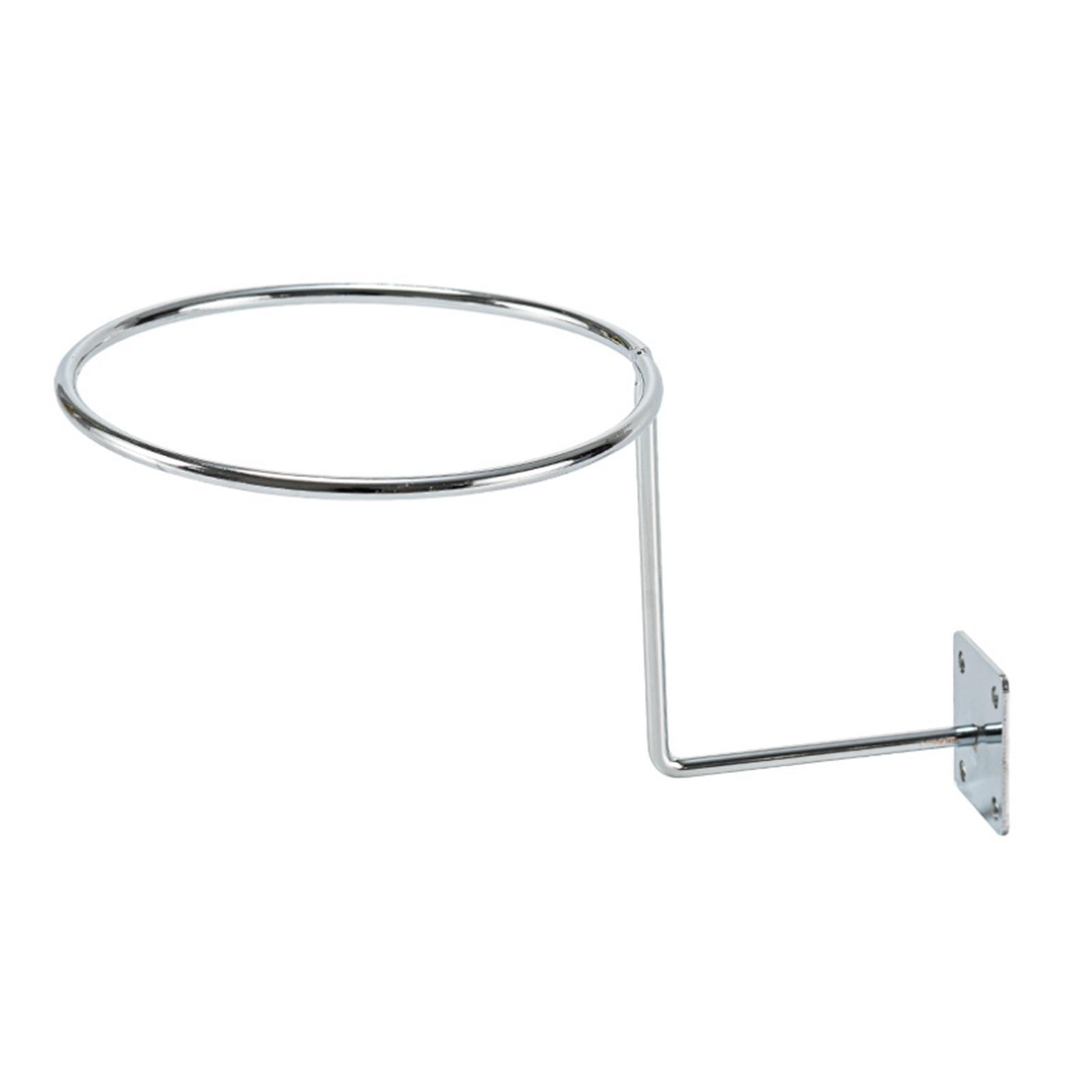 Motorbike Display Rack, Wall Mount Holder, Storage Display Wall Mount