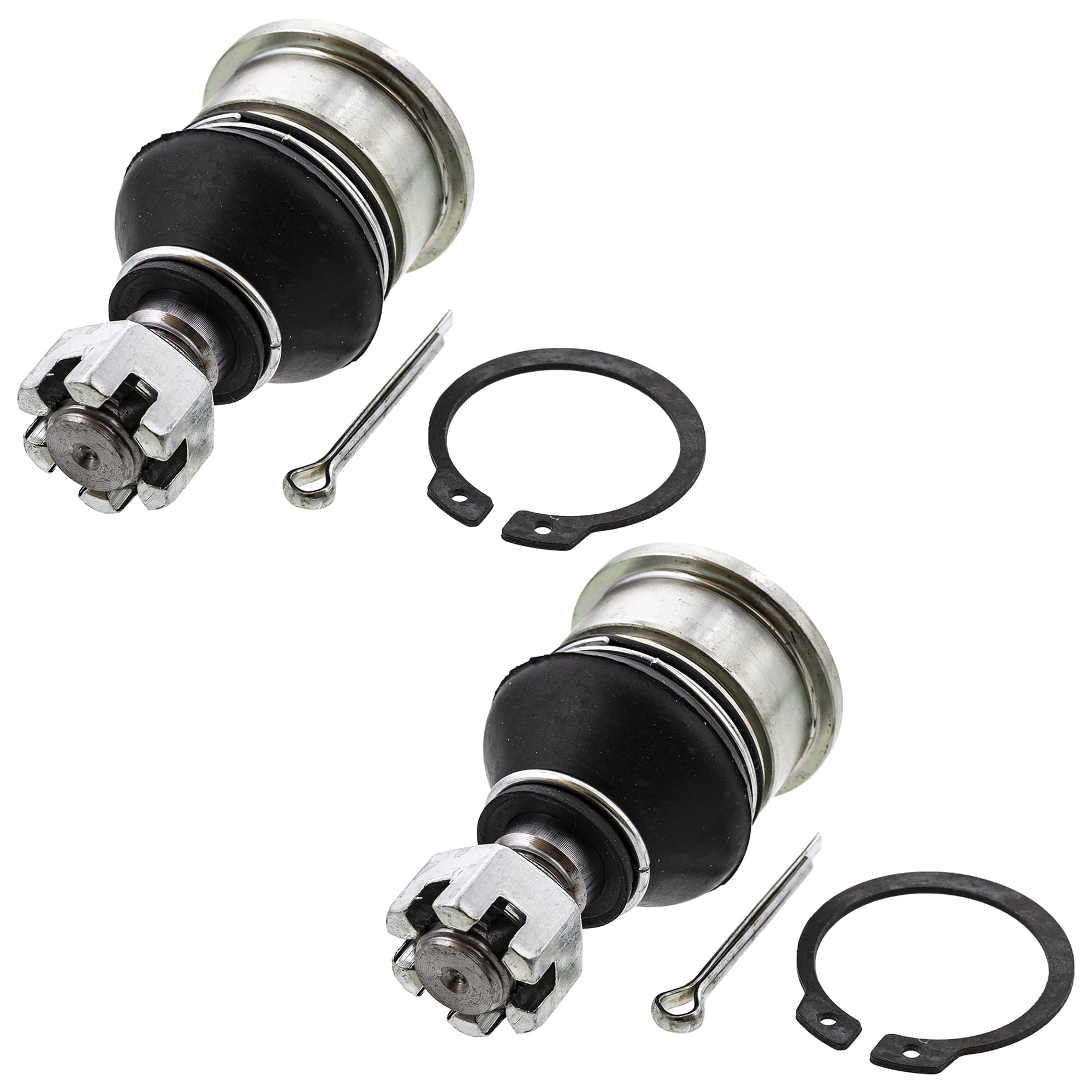 Niche Complete Ball Joint for Yamaha 3B4-23579-01-00 Kodiak 450 2