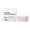 Pink, variant on Multi-Surface Floor Cleaning Tablets, 100 Count - Dissolvable Sheets for Tile, Laminate and Hardwood Floors - Long-Lasting Fresh Scent