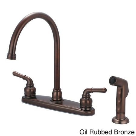 Swivel Aerator For Kitchen Faucet Walmart Swivel Aerator For Kitchen Faucet Walmart