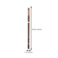 thumbnail image 2 of LOLIPPYY Children's Musical Instrument Toys Multi Bamboo Musical Instrument for Practice 1 Set, 2 of 8