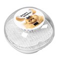 thumbnail image 1 of Incubadora Automática De 12 Huevos Volteador De Huevos Máquina Automática De Incubación De Aves De Corral De 360 ​​​​grados Para Pollos Codornices Pato Ganso Pavo, 1 of 7