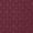 Red, variant on Men's Athletic Cut Elastic Mesh Solid Tricot Shorts