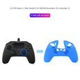 thumbnail image 3 of Funda de silicona para PS4 Nacon Revolution Pro Controller 2 V2 Gamepad (Azul) Tmvgtek 2kb7xx5me1vk5yx7D04, 3 of 8