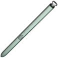 thumbnail image 1 of Samsung Galaxy S-Pen for Note20 5G and Note20 Ultra 5G - Green (EJ-PN980BGEGUS) (Used), 1 of 3