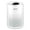 AP070A 1-Pack, variant on Aircillin AP070A Air Purifier 2-Pack for Room up to 765 Sq Ft with HEPA Filter, White