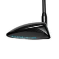 thumbnail image 4 of King Cobra F-Max Superlite Ladies 5 Wood 23* (Graphite Superlite) NEW, 4 of 5