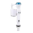 thumbnail image 5 of Adjustable Toilet Inlet Valve Flush Valve Toilet Tank Flush Button Valve, 5 of 5