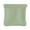 Green, variant on Dopebox Storage Bins Stackable Storage Bins Large Storage Bins for Shelves Clothes Travel Organizer Bags Clothing Organizer Bins (Army Green)