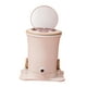 thumbnail image 3 of Secadora de ropa, máquina de lavandería, no eléctrica, mini, compacta, manual rosa, 3 of 9