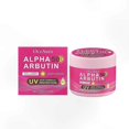 thumbnail image 1 of Radiant Skin Cream with Arbutin, Firms and Smooths for a Youthful Glow, 1 of 5