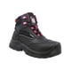 thumbnail image 1 of Bota Industrial Swissbrand Ebikon 801 Negro para Mujer, 1 of 7