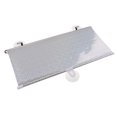 thumbnail image 1 of Coche S Ventana Parasol Retráctil Coche Cortina de Aislamiento Solar 45x125cm Sharpla Cortina de aislamiento solar para coche, 1 of 8