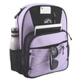thumbnail image 5 of Trail maker 24 Pack Multipocket 17 Inch Bungee Cord Sport Backpacks for Travel, Commute, 5 of 8
