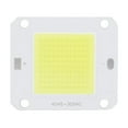 thumbnail image 4 of 50W High Power Projection Light Source COB Integrated LED Light for Versatile Usage, 4 of 7