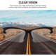 thumbnail image 5 of Unisex Cycling Glasses Windproof Clear Sports Glasses UV Protection Eyewear for Men Women Outdoor Driving 123, 5 of 5