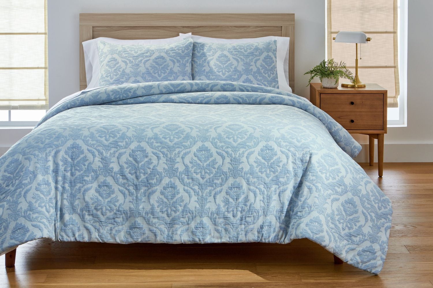 Ensemble d’édredon Better Homes & Gardens 2 places/grand - Très grand