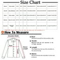thumbnail image 3 of FAVIPT Velvet Tops for Women 2023 Elegant Long Sleeve Soft Shirt Casual Boat Neck Casual Pullover Comfy Solid Vintage Blouse, 3 of 8