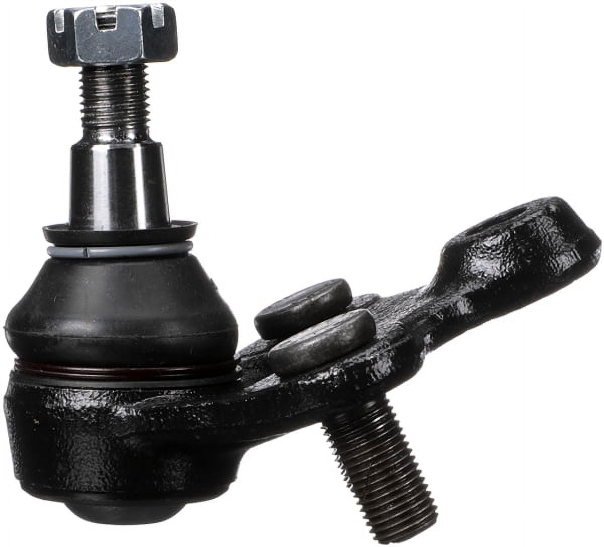 Delphi TC3679 Suspension Ball Joint Fits select: 2012-2015 HONDA CIVIC, 2013-2015 ACURA ILX