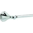 thumbnail image 2 of Delta Cassidy Towel Bar 79712 Chrome, 2 of 3