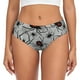 thumbnail image 1 of Fotbe Spiders Calzones Estampados para Mujer – Ropa Interior de Algodón, Cómoda, Suave y Elástica-Medium, 1 of 6