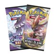 thumbnail image 3 of Pokemon Coffre de Collection + Trousse (Édition Anglaise), 3 of 5
