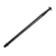 thumbnail image 1 of Taladro Arranque Varilla Eje Varilla Pin Extremo Durable Robusto Reemplazo Portátil Control Remoto Coche, Motor Arranque Pin Metal Power Starter 70111, 1 of 7
