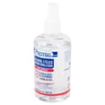 thumbnail image 4 of Alcohol Protec etílico desnaturalizado spray 250 ml, 4 of 4