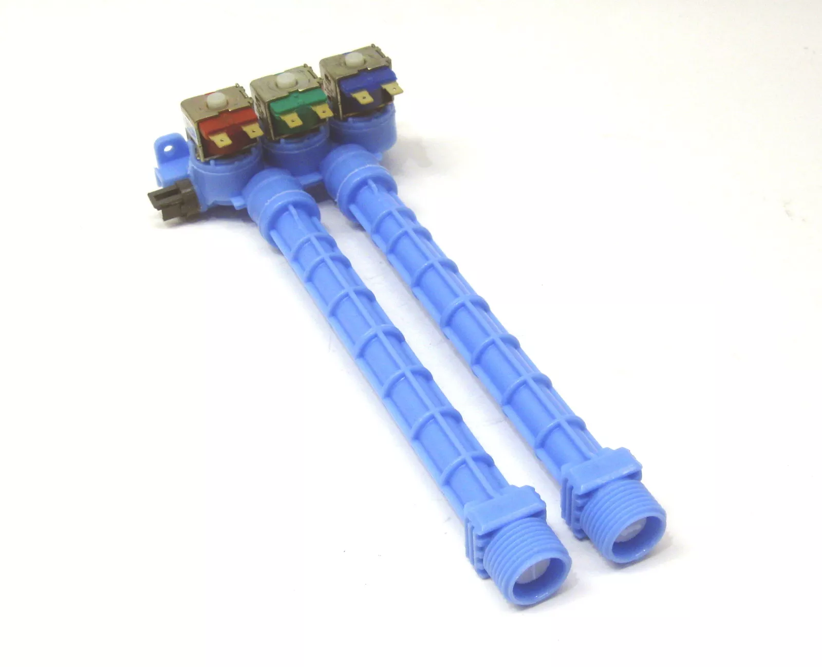 Splendide 110453 Clothes Washer/ Dryer Water Inlet Valve Splendide 110453 Clothes Washer/ Dryer Water Inlet Valve