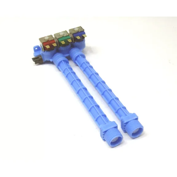 Washing Machine Water Inlet Valve 134959340 for Electrolux Frigidaire