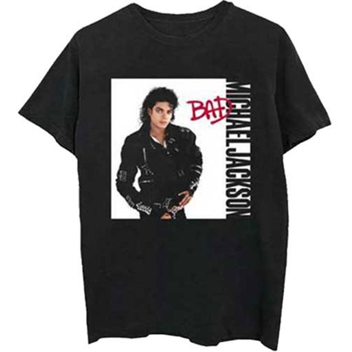 mj t shirt design