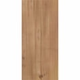 thumbnail image 4 of Ekena Millwork 5 1/2"W x 12"D x 12"H Alpine Smooth Corbel, Western Red Cedar, 4 of 9