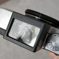 thumbnail image 3 of CSYANXING Portable Waist Level Finder Compact Size, Suitable for Various Camera Models, 3 of 6