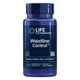 thumbnail image 1 of Supplement Life Extension Waistline Control 60 cápsulas, 1 of 6