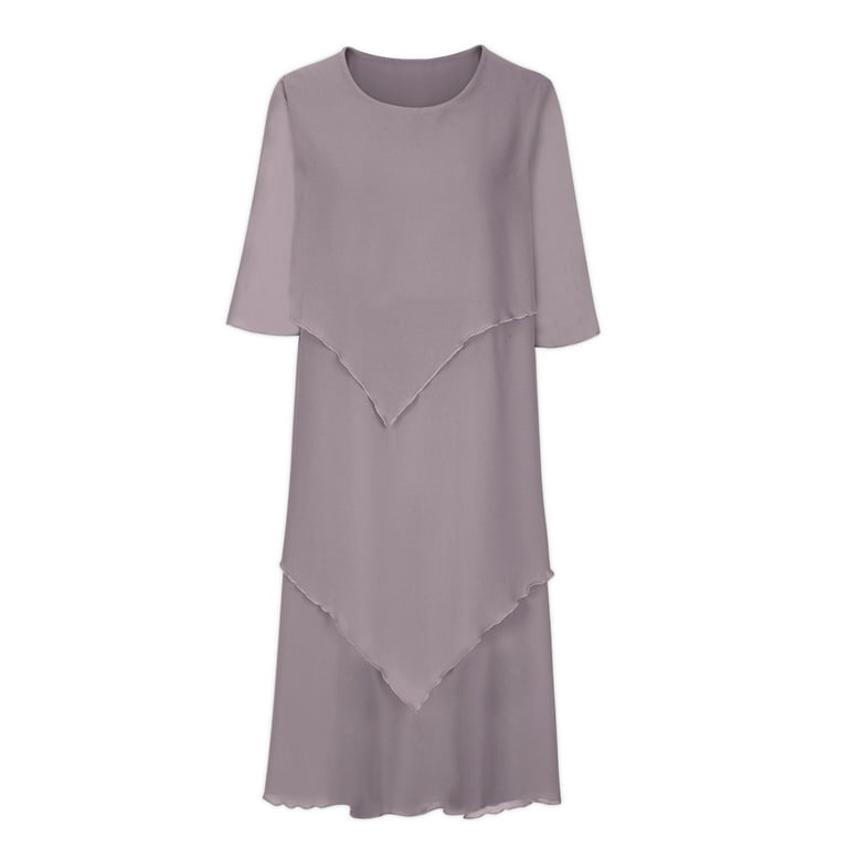 mother of the bride dresses for short and curvy Top 50 Petite Dresses for Mother of the Bride