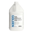 thumbnail image 1 of Golden Gel de Goudron Clair 128 Oz., 1 of 2