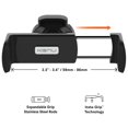 thumbnail image 3 of Car Vent Mount Holder Kenu Airframe Ultra Universal, 3 of 6