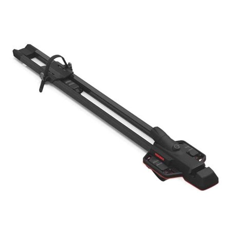 yakima highspeed bike mount