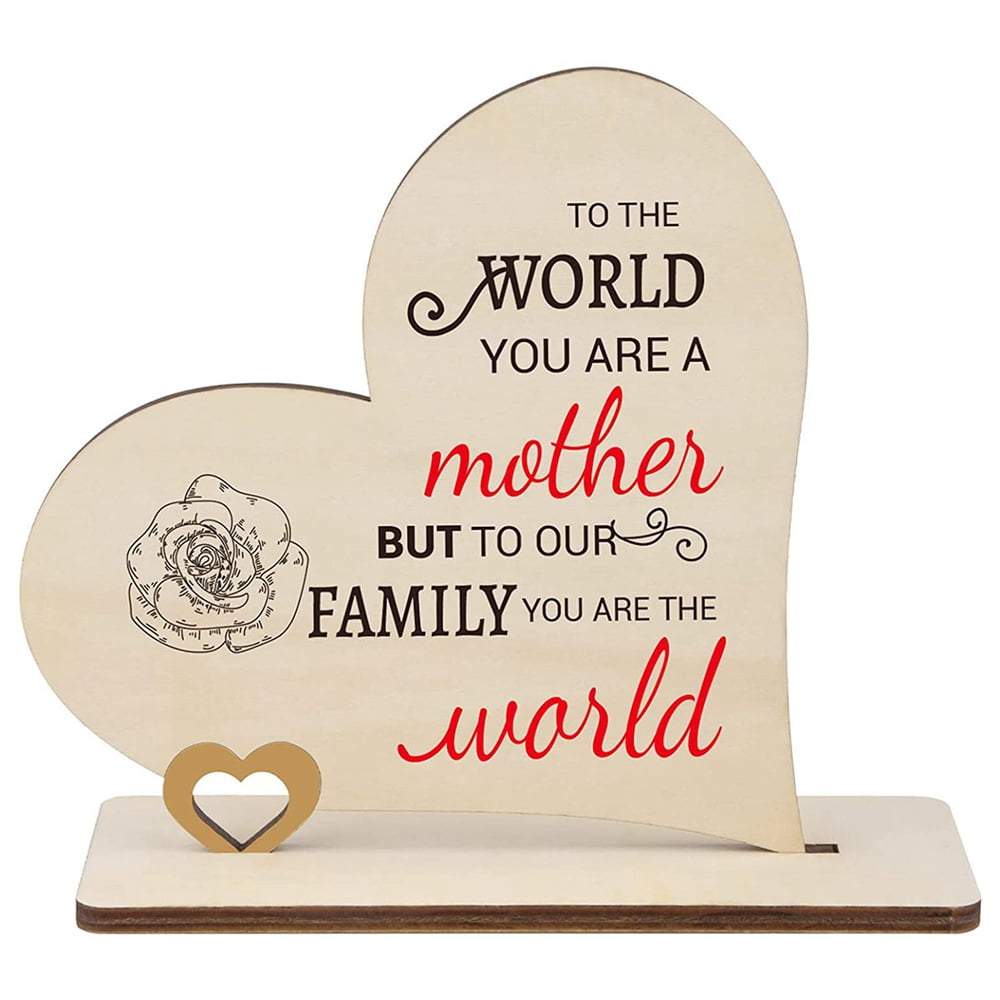 19 Mother's Day Gifts That Show How Much You Really Love Her