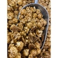 thumbnail image 2 of Bitoys Sweet Treats Gourmet Large Popcorn Bag (Local Finds) - Vegan Dill, 2 of 9