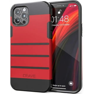 Crave Phone Cases in Cellphone Accessories Walmart