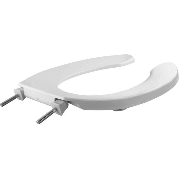 Church Toilet Lids & Seats